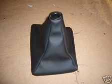 Shift boot for Mitsubishi Eclipse / Talon / Laser 90-94 DMS 1990-1994