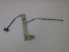 New Dell Vostro 3550 LCD Video Flex Ribbon Cable P/N TPXMC