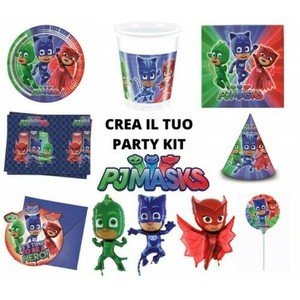 Achat Trousse Fete Anniversaire Decorations Pjmasks Super Bebe Geko Creer Ton Prix Special En Raison De La Decoloration Ifexindonesia Com Achat Trousse Fete Anniversaire Decorations Pjmasks Super Bebe Geko Creer Ton Prix Special En Raison De La Decoloration Ifexindonesia Com