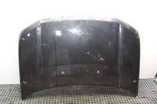 Capot Rover 820