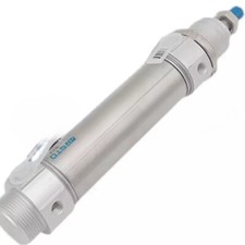 1PC New Festo DSW-50-100-PPV-B cylinder In Box Brand new Free Shipping