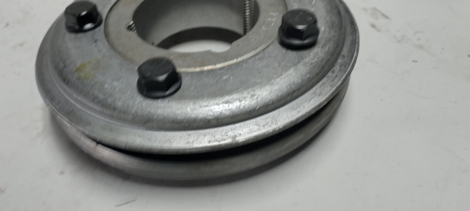 Dodge 011107 PX70 Para Flex Element Coupling for sale online eBay