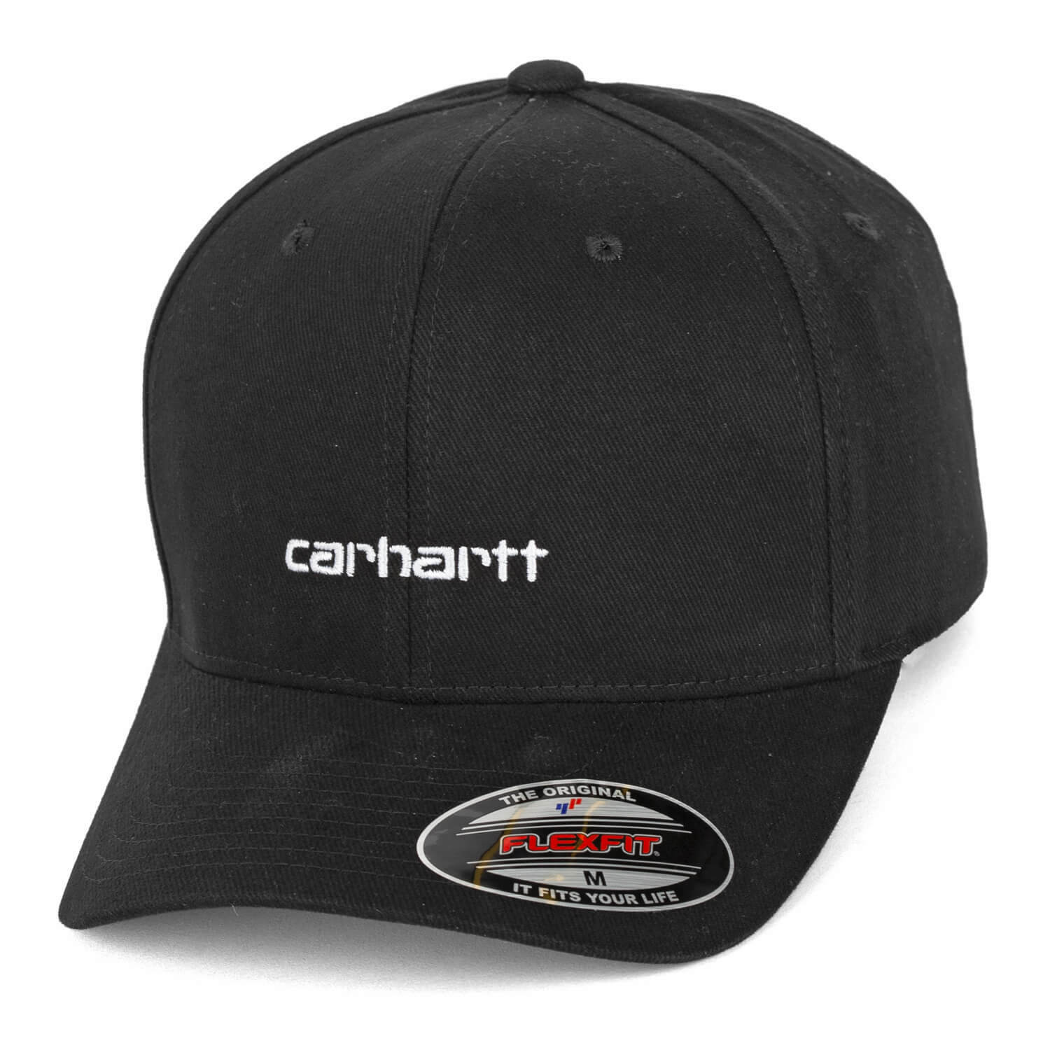 Carhartt Script Cap Hotsell, 59% OFF 