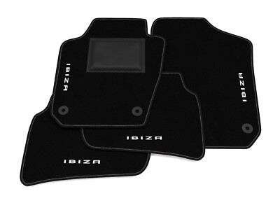 Tappeti Seat Ibiza | Confronta prezzi