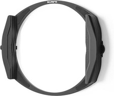 KANI HT100IV Filter Holder Main body
