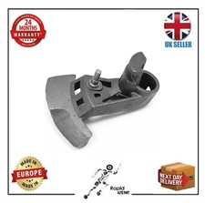 Gearshift Lever Gearbox Mechanism For Vw Transporter Caravelle T5 7h0711051h Gearshift Lever Gearbox Mechanism For Vw Transporter Caravelle T5 7h0711051h