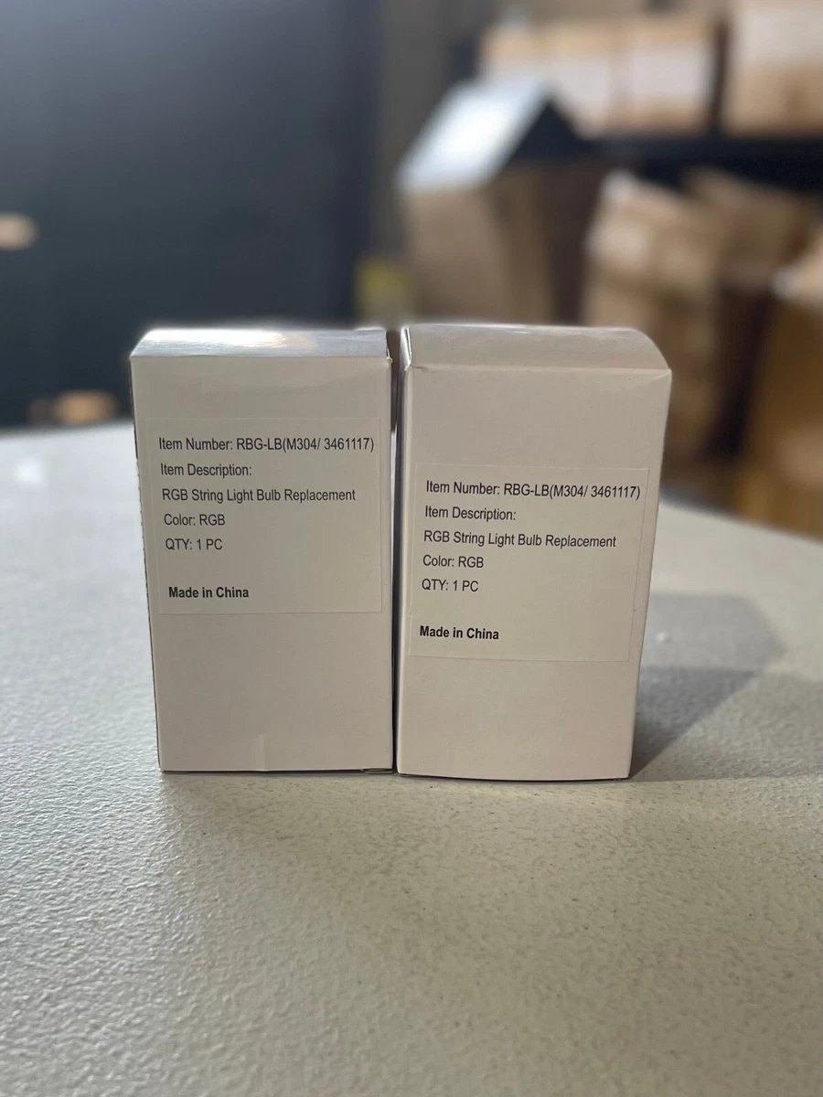 Fluorescent Light Fixtures Menards Shelly Lighting