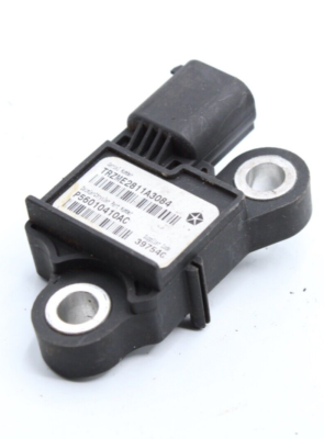 2002 - 04 jeep Grand Cherokee p56010410ac 56010410ac RIGHT sensor