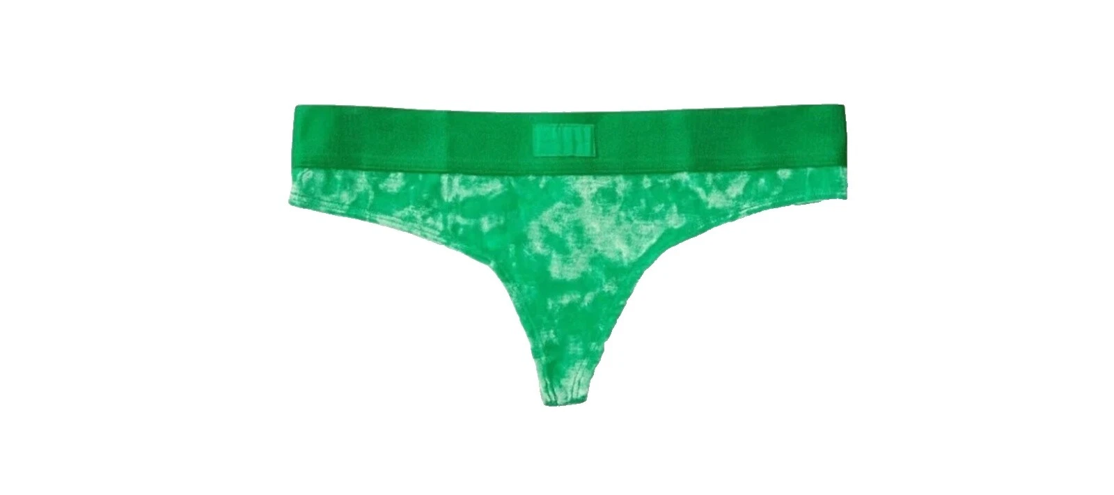 Bragas de corazón para mujer Victoria's Secret