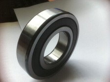 Howard Rotavator Kugellager 251227075