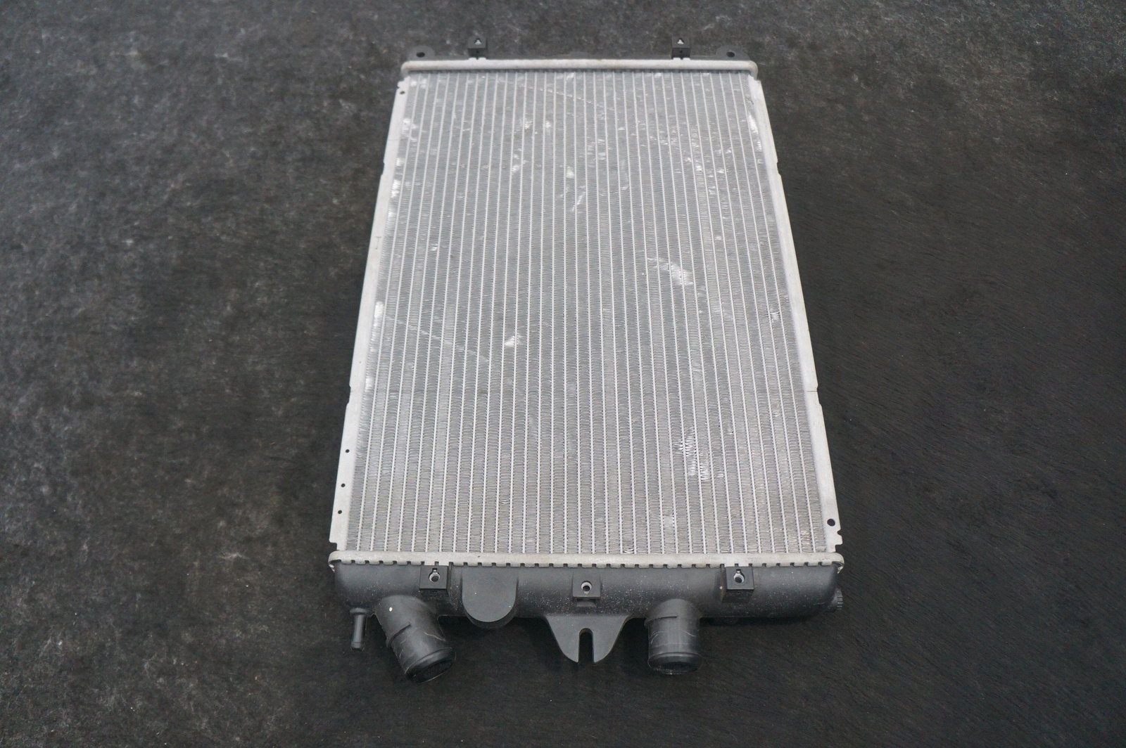 Water Cooler Radiator OEM 870160100 Ferrari F430 2004-2009