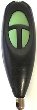 Avital I5M5656 keyless remote keyfob entry cl...