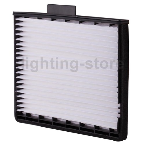 3 Air Filter Fuel Filter Cabin Air Filter Fits 2000 Ford F-250 Super Duty - Picture 10 of 12