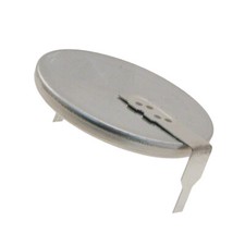 NEW PANASONIC REPLACEMENT BATTERY BR-2330/HEN Coin Cell Battery BR-2330 HEN