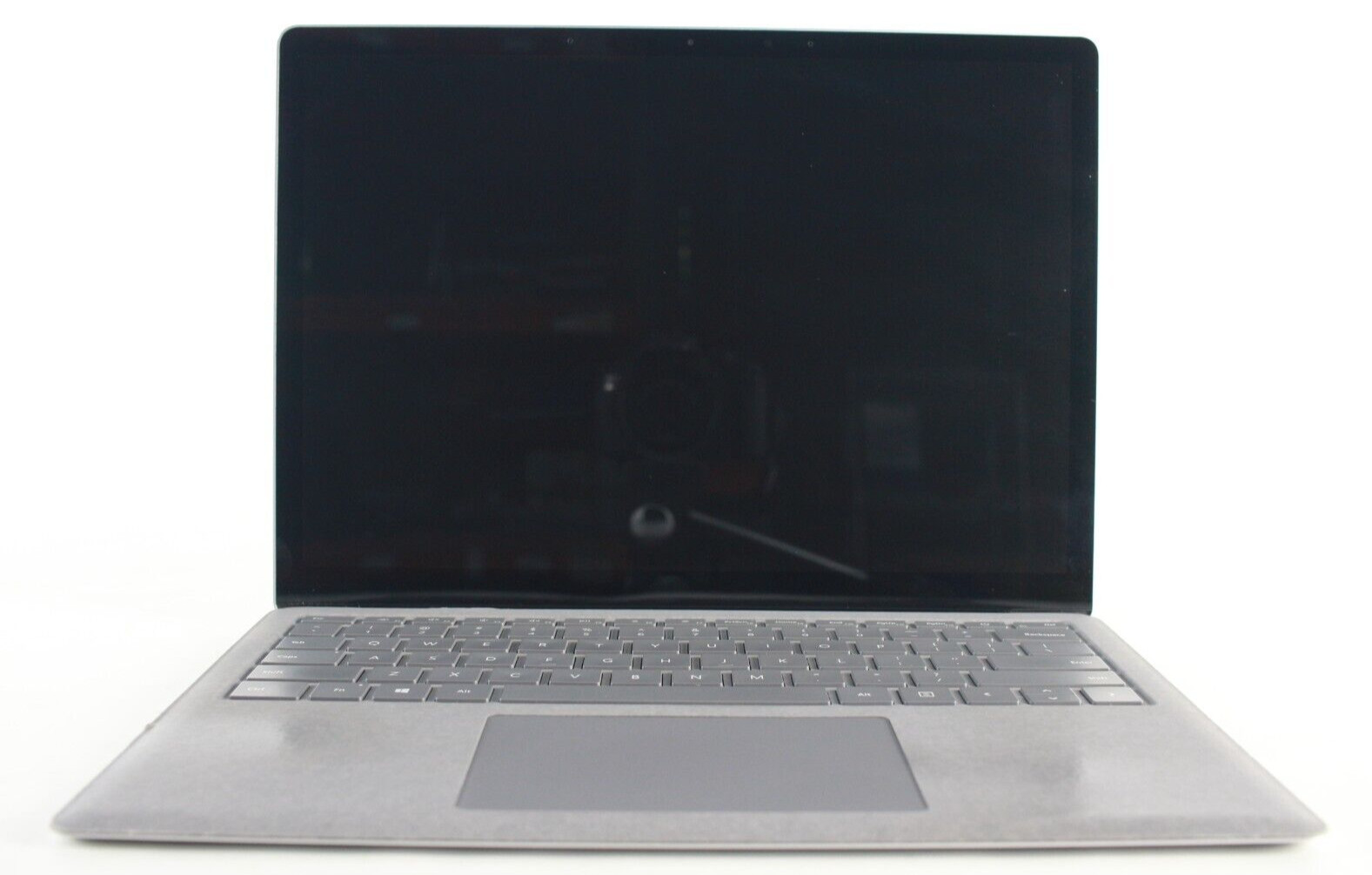 Microsoft Surface Laptop 4 13.5" i5 11th Gen 512GB SSD 8GB RAM Win 11 Pro (PG) C