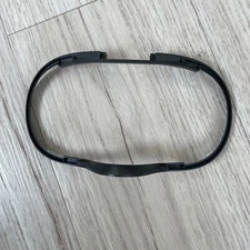 Meta Quest 3S GLASSES SPACER NEW OEM