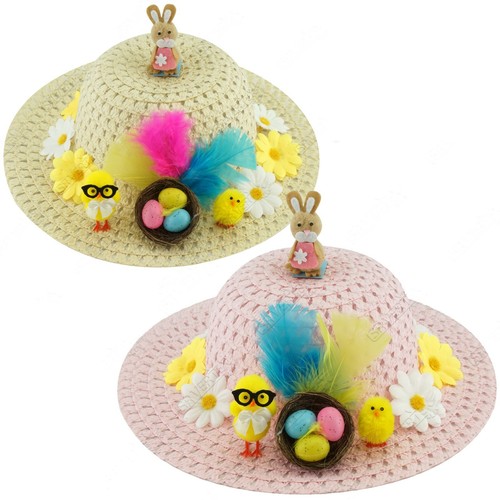 buy easter bonnet