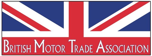 Weston Seal WL134 for AUSTIN A30 A40 HEALEY 100 Bevel Pinion = 1A3253 - 第 6/6 張圖片