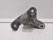 NISSAN QASHQAI ENGINE GEARBOX MOUNT 2022 TEKNA 1.3 PETROL MANUAL J12