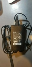 Dell 130w PA-4E OEM LA130PM121 DA130PE1-00 Genuine Laptop Power Adapter Charger