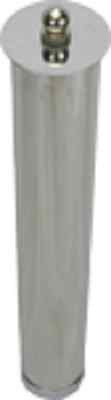 ProEco Display Fountain Nozzles - Bell Nozzle