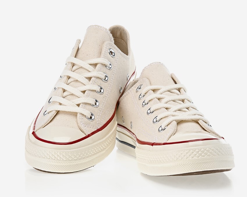 Converse Chuck Taylor all star 70 Shoes Sneakers 162062C Parchment