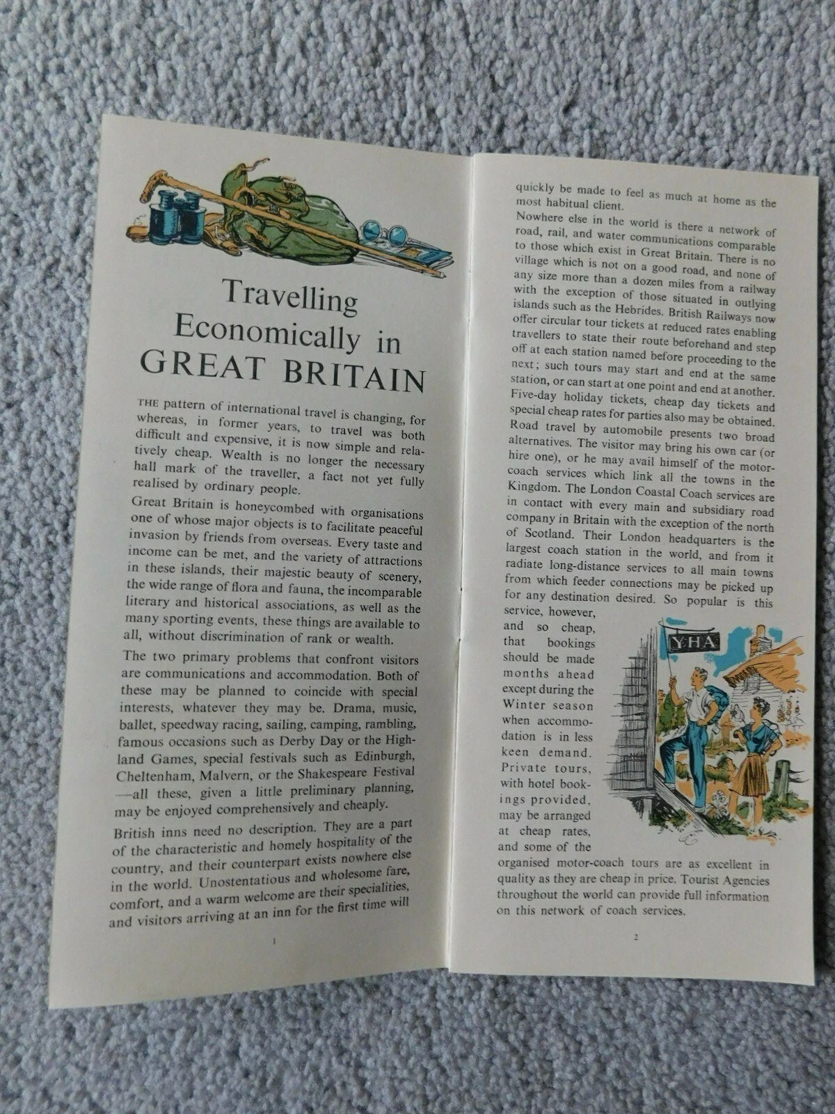 Picture 6 of 10