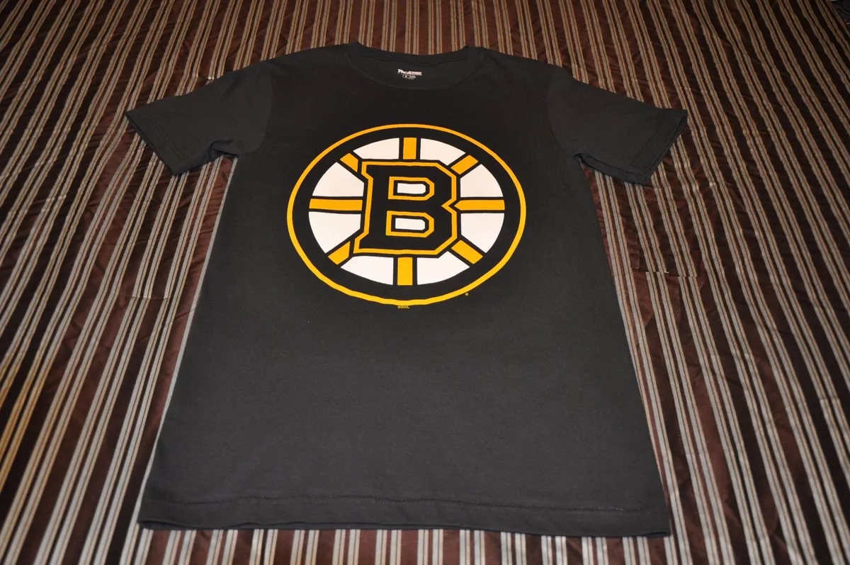 Boston bruins best sale milan lucic jersey