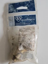 T&S Brass - 012395-25NS Cold Cerama Cartridge