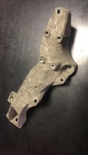 Support moteur BMW 316
