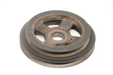Poulies diverses Nissan PRIMERA