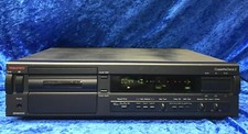 Platine lecteur cassette Stéréo Nakamichi DECK 2 - Garantie 1AN