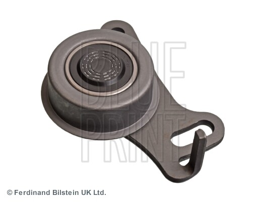 Blue Print Spannrolle Zahnriemen FüR Mitsubishi L 200/Triton Ka_T Kb_T-image