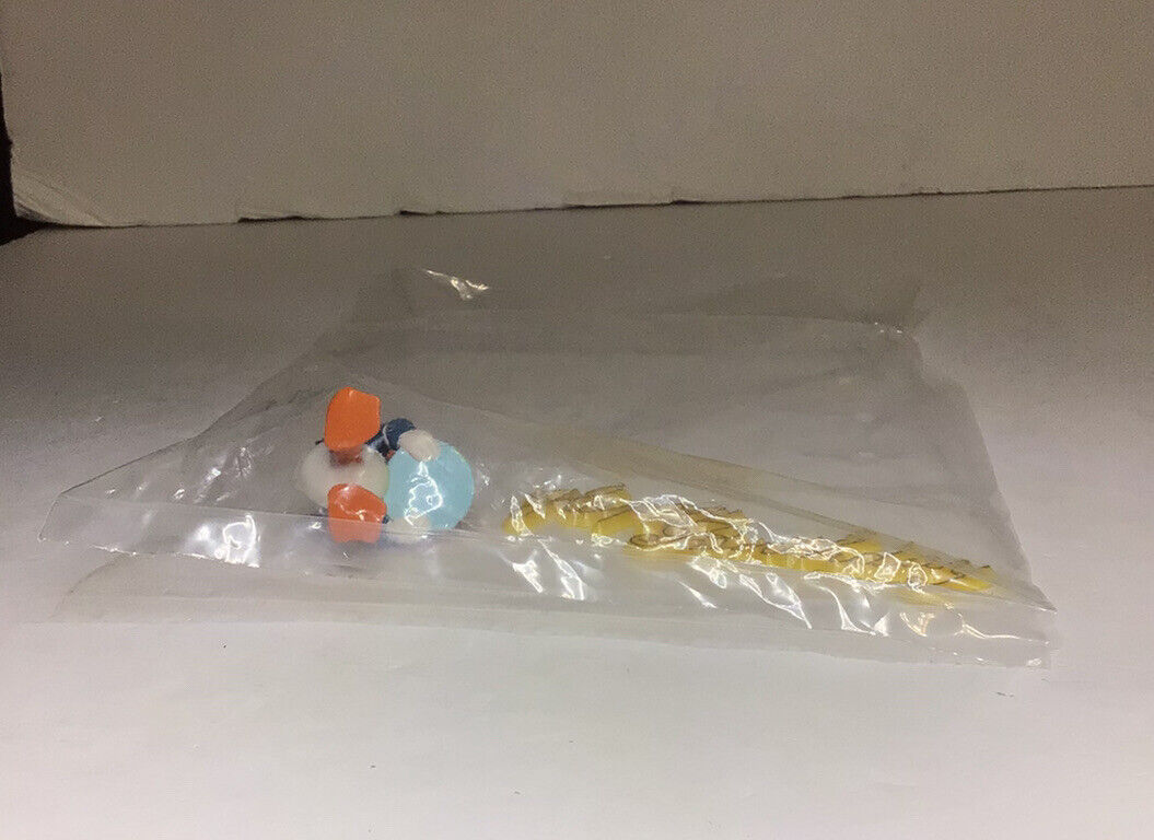 Picture 3 of 10