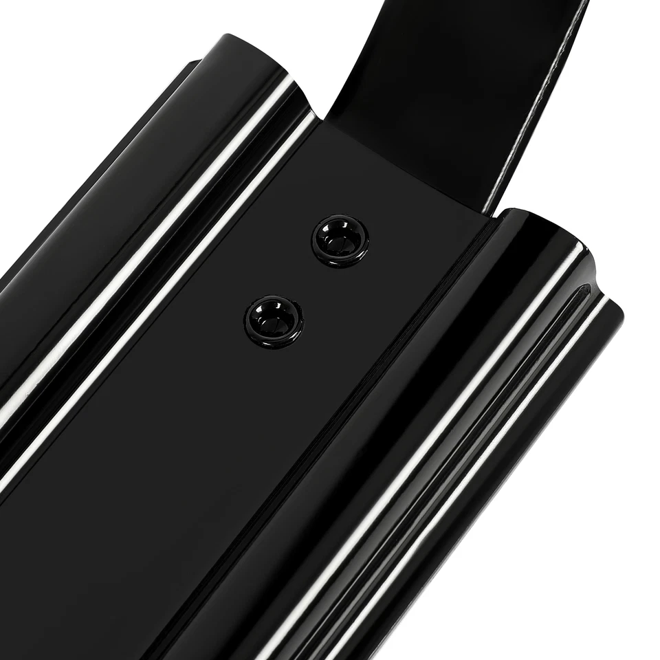 For Chevrolet C/K GMC C/K 1500 2500 3500 1988-2000 w/ 6' Bed Fuel Tank Strap - Image 4 of 4