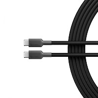 ELPCC201-BK Alogic Elements PRO USB-C to cha ~D~