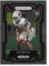 2024 Panini Prizm Draft Picks Max Melton Rookie Card RC