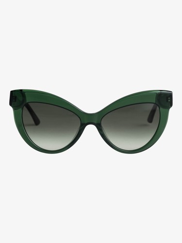 roxy sunglasses Meryl - Lunettes de soleil pour Femme ERJEY03130 gsco - Picture 2 of 3