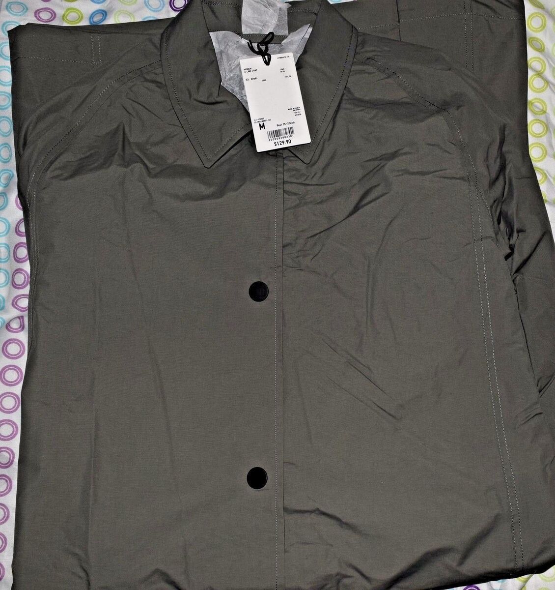 s-l1200.jpg s-l1200.jpg