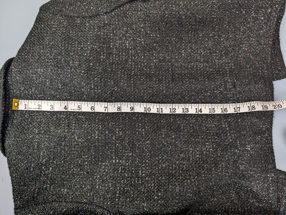 00s OLD NAVY Wool Jacket charcoal 短丈 NWT Old Navy Black Wool Blend Zip Men Jacket Winter Coat Standing