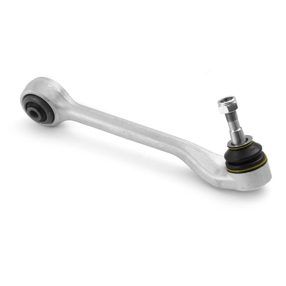 Kit brazo de control delantero para BMW 528i 535i xDrive 525xi 530xi RK622141 RK622142 Foto 3 de 4