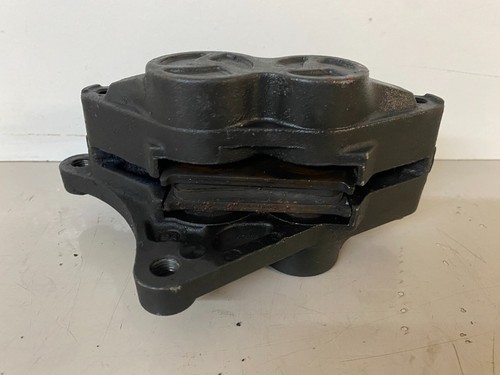 Triumph Sprint ST 955 Front Right Brake Caliper 1999 - Picture 6 of 6