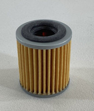 31726-1XF00  Nissan/Infiniti Oil Filter  NEW OEM!!   317261XF00