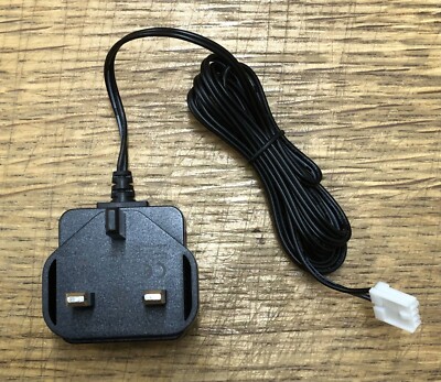 ACORN BBC MICRO - GOTEK USB-DISKETTENLAUFWERK - NETZTEIL UK-STECKER