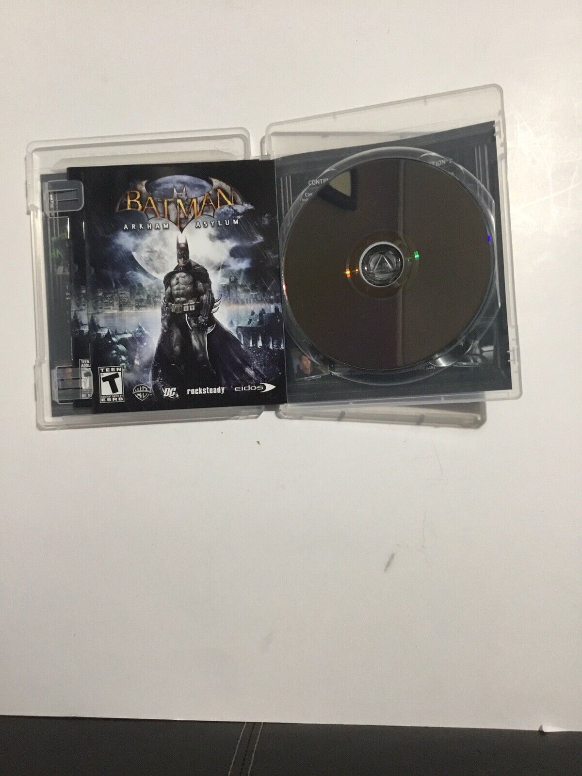 Picture 4 of 6