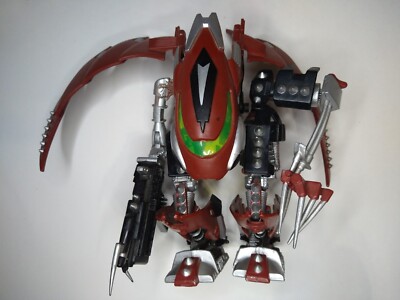 New Future Spawn Special Edition Ultra Action Figure