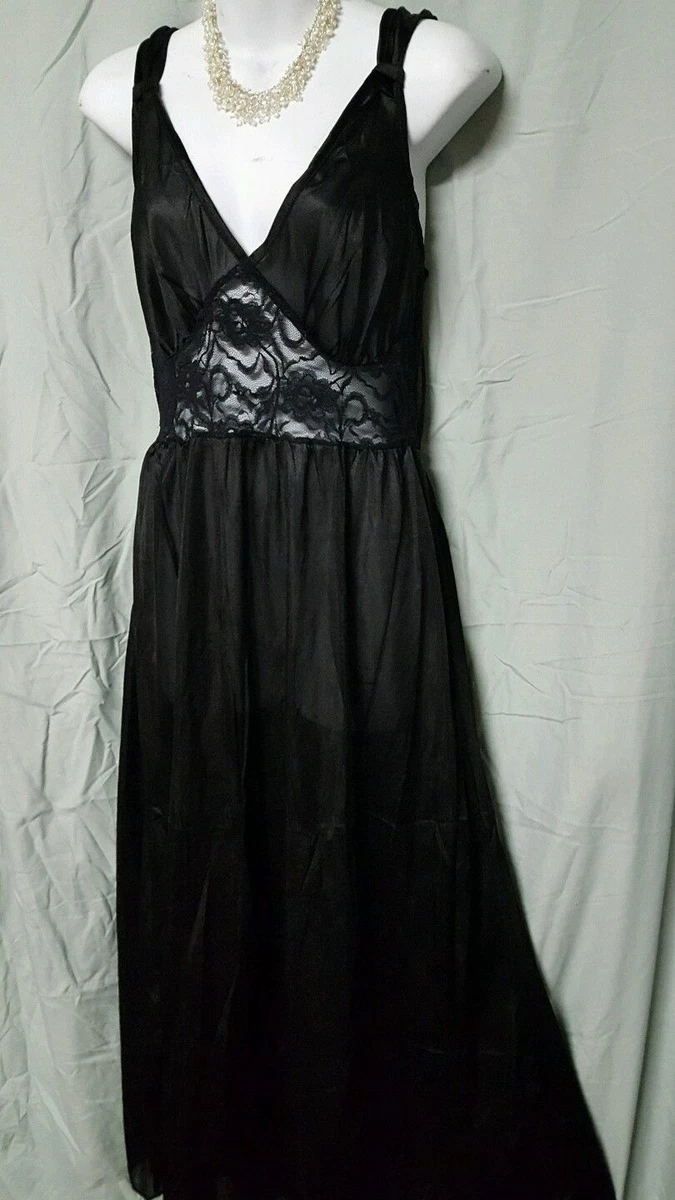 Anthony Richards Gowns for Women for sale | eBay