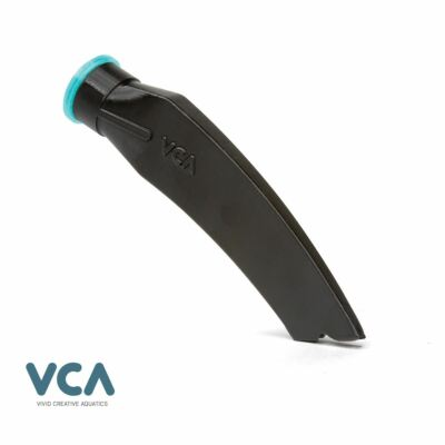 #ad MJC SC – SICCE Syncra Nano Compatible Crevice Tool VCA $9.99