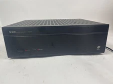 Niles Audio SI-1230 Multi-Zone 12-Channel 30w Amplifier Parts Repair