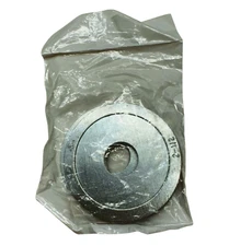 (Pack of 10) Halex 68605B Reducing Washer 2" - 1/2" **Free Shipping**